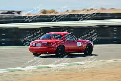 media/Sep-28-2025-Speed Ventures (Sun) [[cf5fbece84]]/Purple group/Turn 9 and 3 enter/